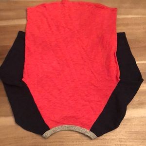 Crewcuts Shirts & Tops - NWOT crew cuts jcrew color block Henley boys 10 Crewcuts Shirts & Tops - NWOT crew cuts jcrew color block Henley boys 10
